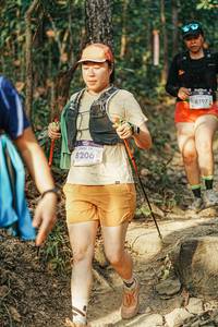 BIB: 
                            <button type="button" onclick="openModal(25993422)" class="btn btn-primary btn-sm float-right btn-popup" data-toggle="modal" data-target=".modal-high-quality">
                        <i class="fas fa-shopping-cart"></i> Add to Cart
                    </button>
                                            <button type="button" onclick="isThisMe(25993422, true)" class="btn btn-success btn-sm float-right btn-popup btn-isme hidden" data-toggle="tooltip" data-placement="bottom" title="นี่คือรูปของคุณใช่ไหม คลิกที่นี่เพื่อเอาเข้าอัลบั้ม">
                        <i class="fas fa-plus"></i> Add to album
                    </button>
                    <button type="button" onclick="isThisMe(25993422, false)" class="btn btn-warning btn-sm float-right btn-popup btn-isnotme hidden">
                        <i class="fas fa-ban"></i> Remove from album
                    </button>